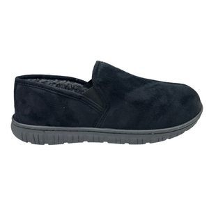 Signature by Levi Strauss Men’s House Slippers - Size L (11/12)